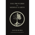 The Proverbs of Middle-earth