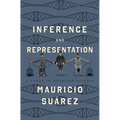 Inference and Representation: A Study in Modeling Science