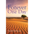 Forever and One Day
