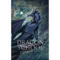 Dragon School: Episodes 11 - 15