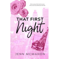 That First Night