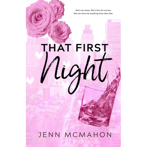 That First Night