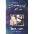 Reflections of a Journeyed Soul: From Priest to Police