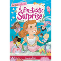 A Fintastic Surprise