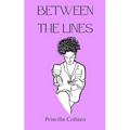 Between the lines