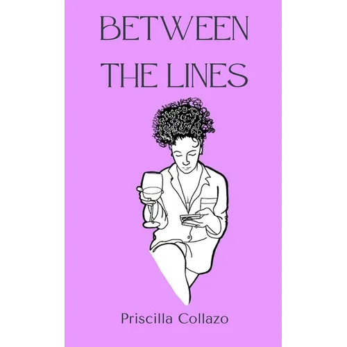 Between the lines
