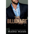 The Billionaire