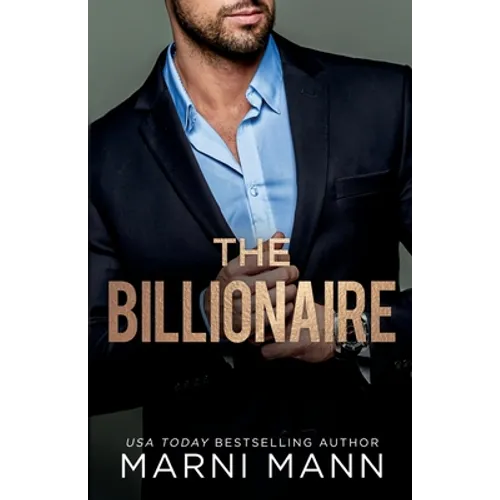 The Billionaire