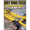 Building Hot Rods