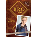 The Bro Code