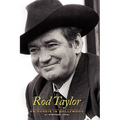 Rod Taylor: An Aussie in Hollywood