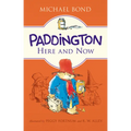 Paddington Here and Now
