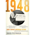 1948