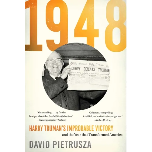 1948