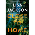 Close to Home