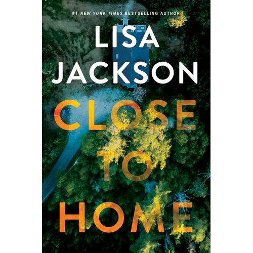 Close to Home