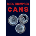 Cans