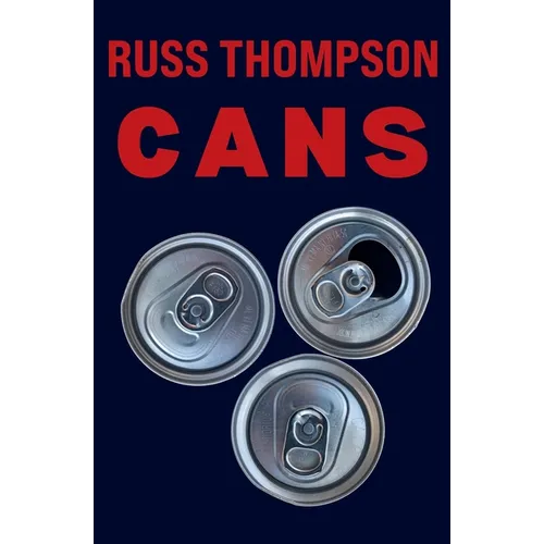 Cans