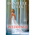 Weddings