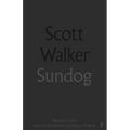 Sundog: Selected Lyrics
