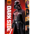 Star Wars Insider Presents: The Dark Side Collection