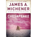 Chesapeake