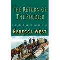 Return of a Soldier