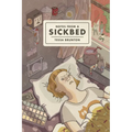 Notes from a Sickbed