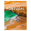 Lonely Planet Experience Portugal