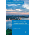 Welfare and Inequality in Marketizing East Asia