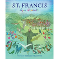 St. Francis