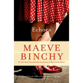 Echoes