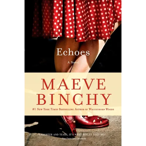 Echoes