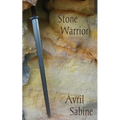 Stone Warrior