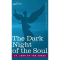 The Dark Night of the Soul