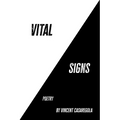 Vital Signs