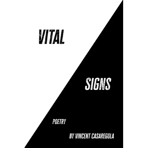 Vital Signs