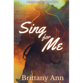 Sing for Me