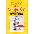 Dog Days