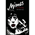 Mimes on Miming