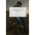 François the Waif