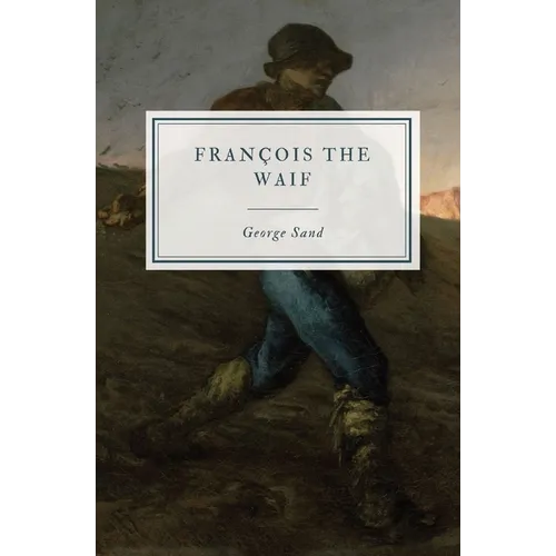 François the Waif