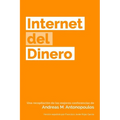 Internet del Dinero