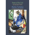 Poem of the End: 6 Narrative Poems