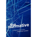 The Normative Web: An Argument for Moral Realism