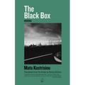 The Black Box: Stories
