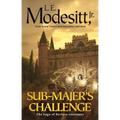 Sub-Majer's Challenge