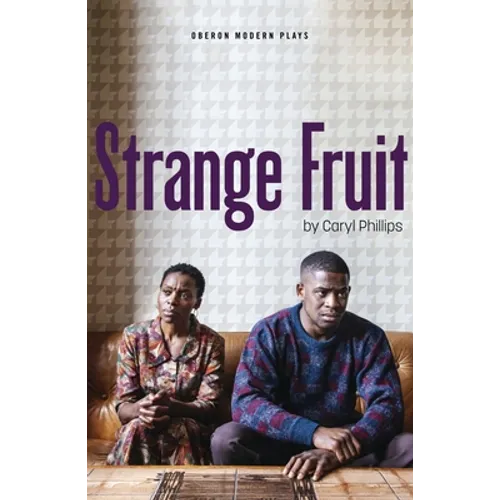 Strange Fruit