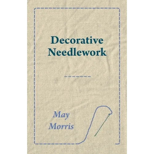 Decorative Needlework