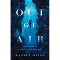 Out of Air